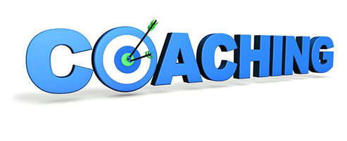 CSS Website Template